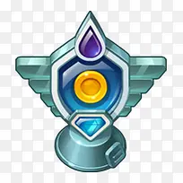 װ��ͼ��ͼ��-������