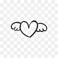 ������һ����ͼ��-������