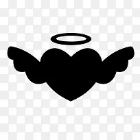 ����������ͼ��-������