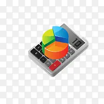 ��������ͼ��-������