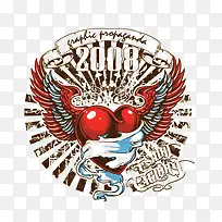 �ſ����İ���-������