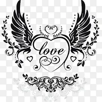 ���Ⱞ�ĳ��ͼ��-������