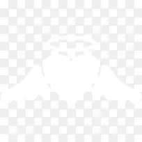 矢量爱心图标-空若网 矢量爱心图标-空若网