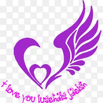 ���ĳ��ͼ��-������