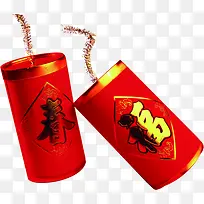 ϲ�����ʥ����Ԫ������-������