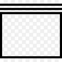 ҳ��ͼ��-������