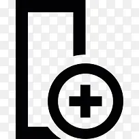 添加列图标-空若网 添加列图标-空若网