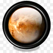 ����������ťͼ��-������