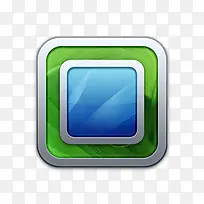 �ֻ�APPͼ��-������