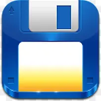 方形电脑系统图标下载-空若网 方形电脑系统图标下载-空若网