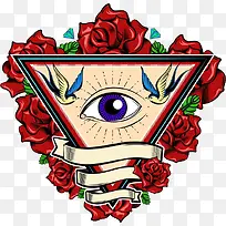 ����������-������