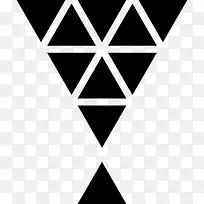 ����������Უ����״ͼ��-������