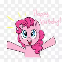 小手指派,玉米饼,面部表情艺术生日-独角兽生日-空若网 小手指派,玉米饼,面部表情艺术生日-独角兽生日-空若网