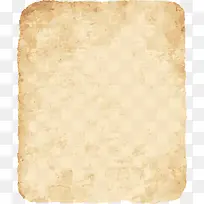 À¨ºÅÖ½Öʱ߿ò-¿ÕÈôÍø À¨ºÅÖ½Öʱ߿ò-¿ÕÈôÍø