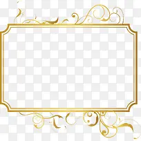 �ݻ���ɫ�߿�-������