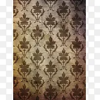 ����ͼ�汳��-������