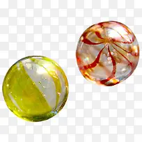 ��ɫ��ɫ����ʵ�Ĳ�������-������