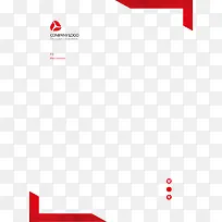 ºìɫֱ½Ç±ß¿ò-¿ÕÈôÍø ºìɫֱ½Ç±ß¿ò-¿ÕÈôÍø