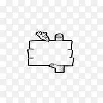 �ֻ����-������