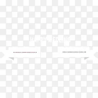 婚礼快乐白色标签-空若网 婚礼快乐白色标签-空若网