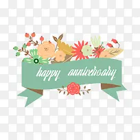 纪念日快乐-空若网 纪念日快乐-空若网