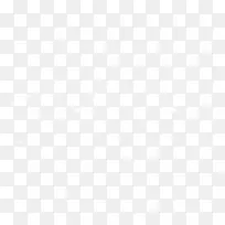 �ǿ��������-������