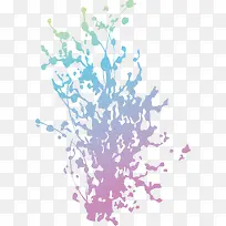 ������������ͼ��-������