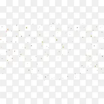 �������-������