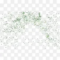 ���-������