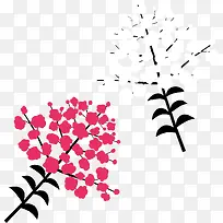 ����׻�������ͼ��-������