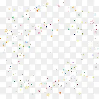 ���ղ�ɫԲ��-������