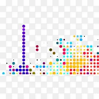 �����Ų����-������