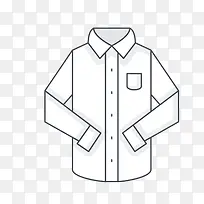 �׳����ɰ�����ͼ��-������