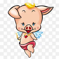 �ֻ������С��-������