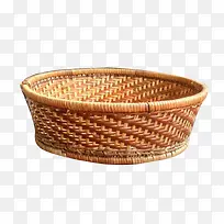 水果竹框图片素材-空若网 水果竹框图片素材-空若网