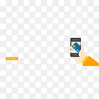 ʸ���ֻ�����ϵͳ-������