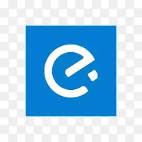 ����ô�����ֻ���ͼ��-������