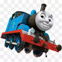 托马斯打娱乐电影电视节目壁纸引擎-空若网 托马斯打娱乐电影电视节目壁纸引擎-空若网
