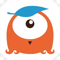 �ֻ���������Ӧ��ͼ��-������