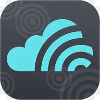 �ֻ���Ѳ��������Ӧ��ͼ��-������