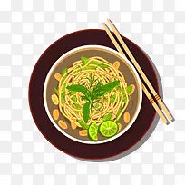 ��ɫԲ������ʳ��Ԫ��-������