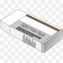 橡皮png矢量素材-空若网 橡皮png矢量素材-空若网