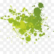 ��īpngʸ���ز�-������