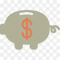 ��Ǯ������Ǯ��ʸ��-������