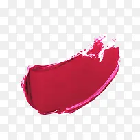 红色水彩油墨艺术绘画素材-空若网 红色水彩油墨艺术绘画素材-空若网