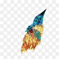 �ֻ�С��-������