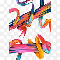 ��ī�����ز�-������