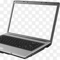 笔记本电脑惠普企业戴尔电脑-电脑-空若网 笔记本电脑惠普企业戴尔电脑-电脑-空若网