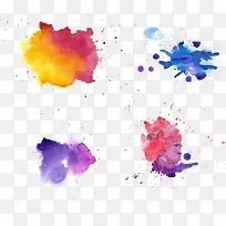 ˮ����ī�ز�ʸ���罦-������