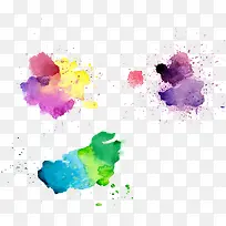 ˮ����īī֭�罦�ز�ʸ��-������